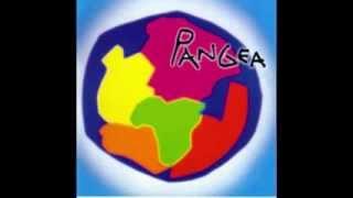 pangea 4 tanganyika secret