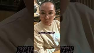 fitri salhuteru beri tanggapan lagi rame nikita mirzani sama shella saukia fitri bilang begini