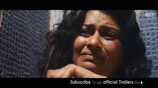 UNFREEDOM Official Trailer 2018   Preeti Gupta   Seema Rahmani   Netflix