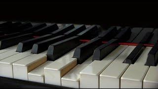 FREE SAD PIANO LOOPS(Royalty Free)