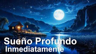 SUEÑO PROFUNDO Música Para Dormir Rápido Y Profundamente, Musica de Relajante, Musica para Dormir