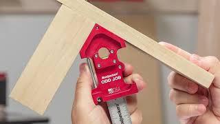 The Coolest NEW Woodpeckers Tools to Make Your DIY Dreams a Reality 2024