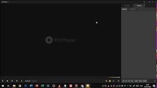 How to Download and Install Potplayer (2020)