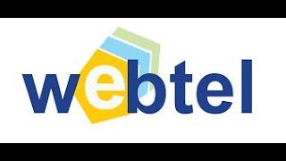 5 HOW TO FILE RETURN THROUGH WEBTEL SOFTWARE ITR 5  BY SS SOFTWARE AND SERVICES