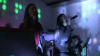 Azura Band Covers * "Migraine" * (Moonstar88) * Live Covers