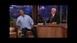 denzel washington funny story about stallone