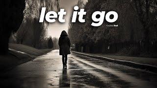 LET IT GO - James Bay (LYRICS) Best Cover by Fearless Soul