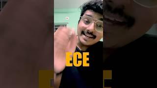 Best YouTube Channels for ECE #telugu #engineering #btech #students #ece #telangana #andhrapradesh