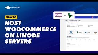 How to Host WooCommerce on Linode – Step by Step Process - Managed Cloud Hosting Platform