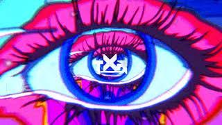 ＥＹＥＳ /2020 Trap/ by TXR [FREE]