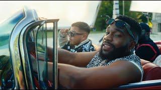 No Limit, Tayc, Hamza – Laisse moi te dire (Clip officiel)