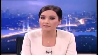 Muharrem İnce Rekor Kıran Konuşması