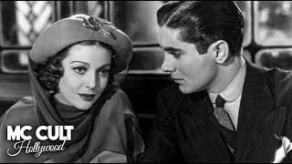 Loretta Young Classic Comedy Romance Movie | English Cult Movie | English Movie