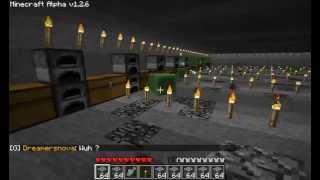 Мод Thaumcraft Extras для Майнкрафт 1 7 10