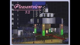 Pleasantview (3.2) "For Art's Sake" [part 1]