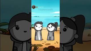 #tweens cartoon #tweens cartoon videos https://www.instagram.com/reel