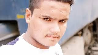 Arpit Malik