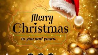 Christmas status video/Happy Christmas /Christmas Status Song 2024 /Christmas WhatsApp status song