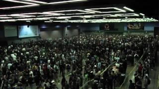 Penny Arcade Expo 2009 DVD (Official Trailer)