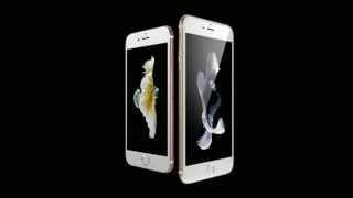 New iPhone 6s - Trailer [HD]