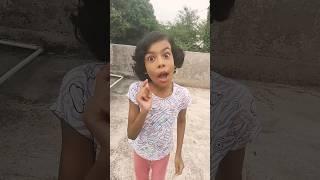 Beta uncle Ko poem sunao#viral #youtube #video