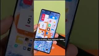 #short #iqoo9 #iqoo9pro Iqoo 9 Pro Unboxing