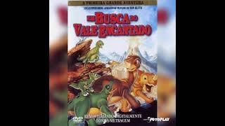 the land before time movies evolution