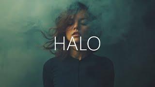 FLOTE - Halo (Lyrics) feat. Gracie Van Brunt