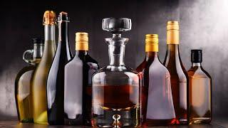 What is a Fifth of Liquor? | Understanding Alcohol Bottle Sizes