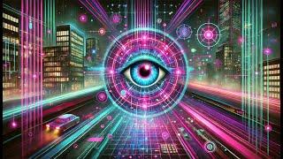 The All-Seeing “I”: Intelligence and the New Reality of Evolving Threats