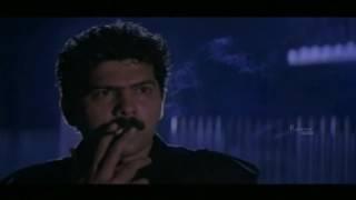 THE KING (1995) | Blockbuster Hit | Malayalam Political Thriller | Full Length Malayalam Movie