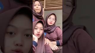 kesukaan guru penjas  #viral #tiktok