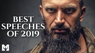 MOTIVERSITY - BEST OF 2019 | Best Motivational Videos - Speeches Compilation 1 Hour Long