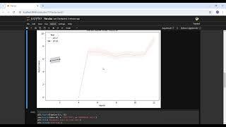 Supply Chain Analysis with Python 06