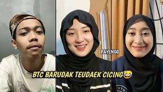 CEP SANUD LIVE DENGAN VINDI DAN MIWA