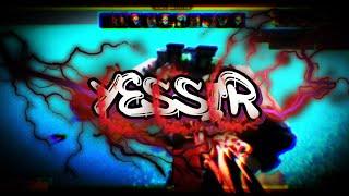 Yessir - Roblox Arsenal Montage