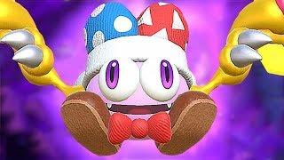 MARX STAR ALLIES