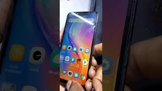 TECNO Spark 3 frp bypass KB7 Google account Verification  Unlock TECNO Google account lock 100%