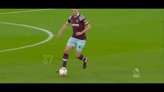 Declan Rice - The Art Of Passing (HD)