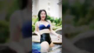 ⭕⭕Random Cewe cantik Vior Kayess Notnot Bila Jesica Punipun Geby Una Anggie #Shorts #viral #tranding