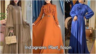 OWADAN FASONLAR, TURKMEN GELIN GYZLARY, instagram @bet_fason