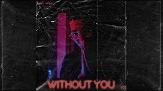 L. DeJuan - Without You (Official Lyric Video)