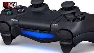 IGN News - More Than 1,000 Devs Licensed to Self-Publish on PS4