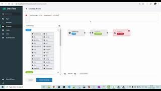 Introduction to Spring cloud data flow in 15 minutes