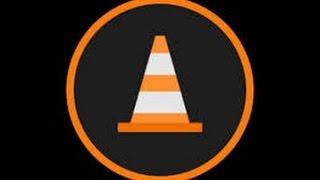 How to set   VLC the Default Media Player in Windows 10/8.1/8..7 2016 step by step guide