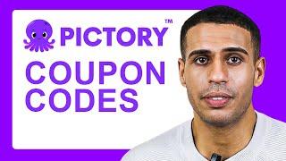 BEST Pictory AI Coupon Codes 2024 - Claim Pictory Discount Now!