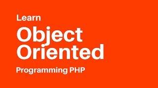 Object Oriented Programming For Beginners [Urdu/Hindi]