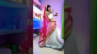 Sabki Baaratein Aayi New Version 2022 Song Dance by Prachi sahu #shorts | trending song on YouTube