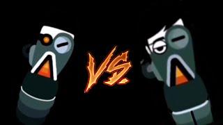 FanMade VS Game | Incredibox V8