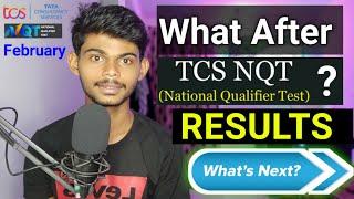 Tcs Nqt February Results Announced | How Much Cutoff ? | Evrything Explained